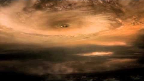 Thumbnail for AST-A100 | Stephen Hawking on the Formation of the Solar System