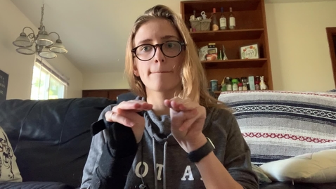 Thumbnail for Montana.MOV