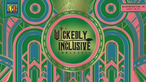 Thumbnail for Best Buddies 2025 Saturday Morning