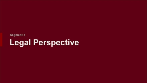 Thumbnail for Z200 Lecture03 Segment3