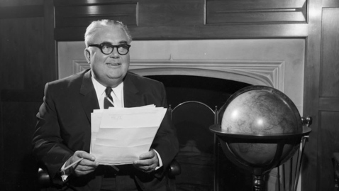 Thumbnail for Wells Acquainted