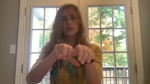 Thumbnail for riding car.mov