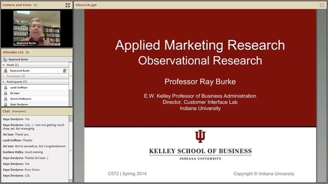Thumbnail for entry C572 - Applied Marketing Research_Week3_0.mp4