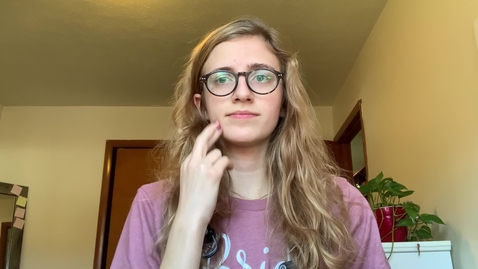 Thumbnail for restaurant.MOV