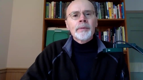 Thumbnail for Section 62: Taylor's theorem