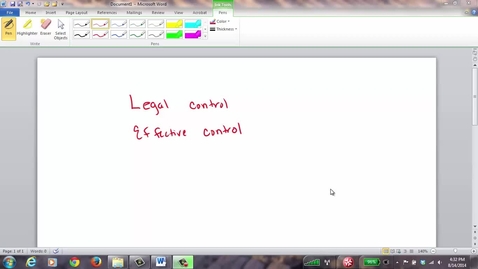 Thumbnail for A525 Ch3Video1When