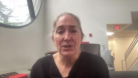 Thumbnail for 2025.11 IN-CIMH monthly meeting 