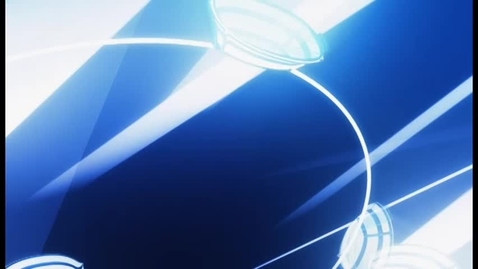 Thumbnail for Health Fair 2009 - November 17, 2009