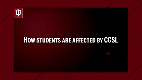 Thumbnail for 2017_05_03_GlobalSalesWorkshop-HowStudentsAreAffectedByTheCGSL upload 7/20