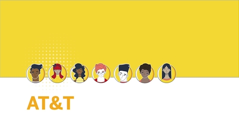 Thumbnail for AT&amp;T