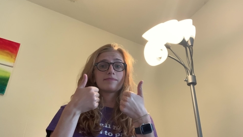 Thumbnail for game.mov