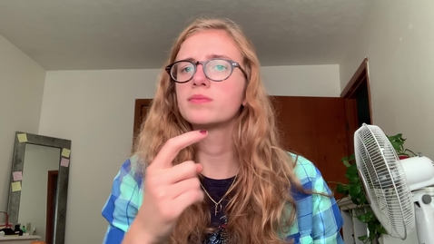 Thumbnail for red.MOV