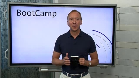 Thumbnail for IT LEADERS BOOT CAMP GREETING_Web Size.mp4