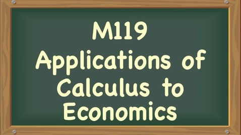 Thumbnail for applications