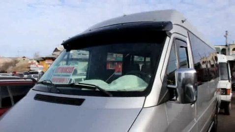 Thumbnail for 10-бөлүм - 3-сабак