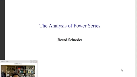 Thumbnail for 17_power_series