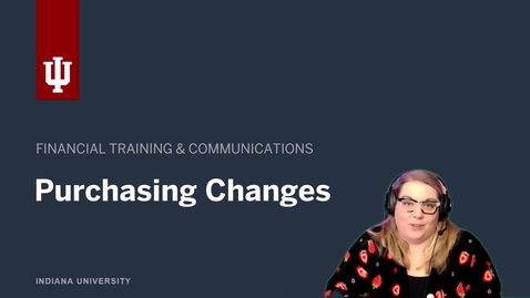 Thumbnail for Video 01 - Course Introduction