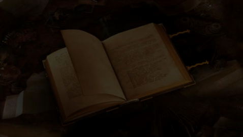 Thumbnail for Juan's Math Story