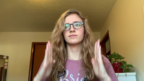 Thumbnail for courthouse.MOV