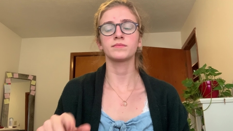 Thumbnail for 3 years old.MOV