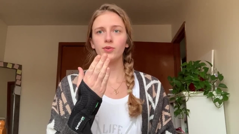 Thumbnail for Good morning