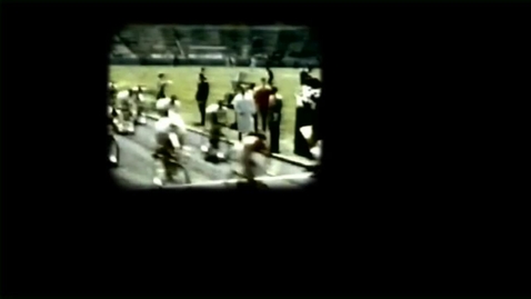 Thumbnail for 2012 Mens Little 500