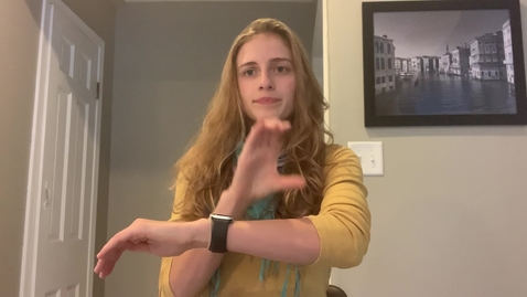 Thumbnail for computer.mov