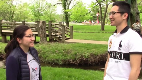 Thumbnail for Chapter 1, Lesson 1, Exercise 8Б.V2