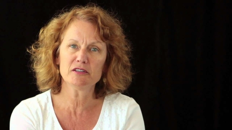 Thumbnail for Speak Up