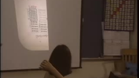 Thumbnail for Multiplication Minilessons p4