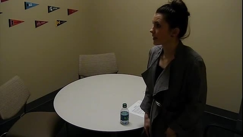 Thumbnail for Salesforce Team Selling Competition - Mihir Barot &amp; Nolan Dunn 2/9/18