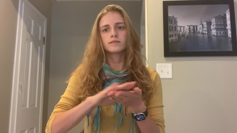 Thumbnail for cleaning.mov