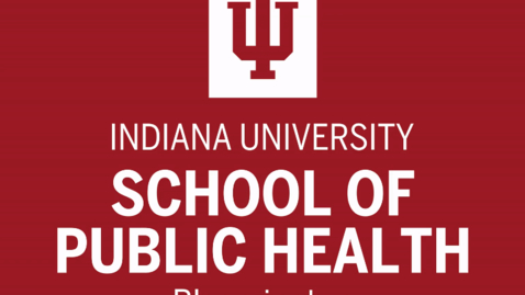 Thumbnail for dean symposium-edited