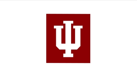 Thumbnail for Faculty Tech Resources@IU (2017)