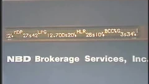 Thumbnail for ECON E201: Lecture 20, Health Care and Aging: Implications for Public Policy