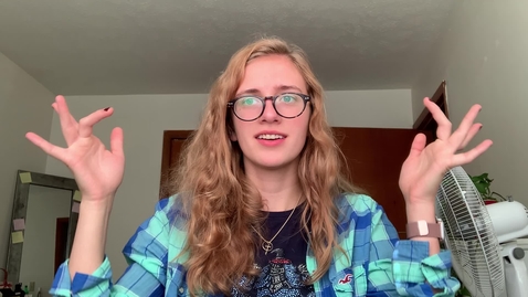 Thumbnail for glossy.MOV