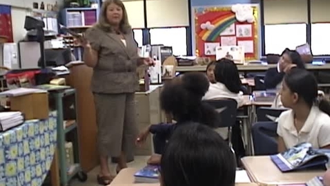 Thumbnail for MinnTESOL_Clip 1 Thin Slice 480