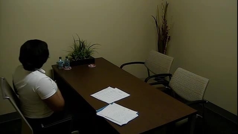 Thumbnail for NTSC Fall Pre Comp - Andrew Klysch 9/26/17