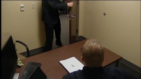 Thumbnail for NTSC Fall Pre Comp - Jack Kelley 9/26/17