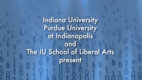 Thumbnail for ECON-E_270_Chapter_3