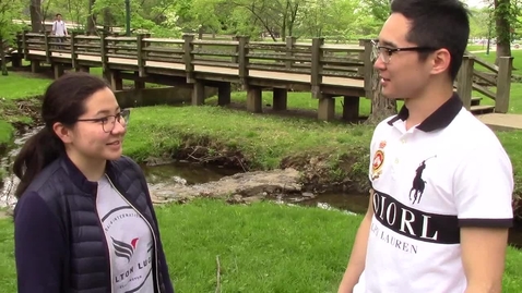 Thumbnail for Chapter 2, Lesson 1, Exercise 8A.V1