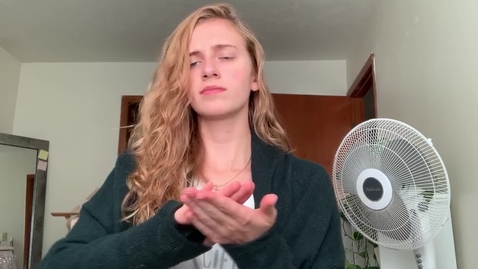 Thumbnail for college