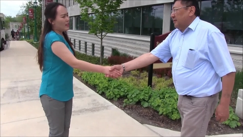 Thumbnail for Chapter 2, Lesson 1, Exercise 4АБ.V1