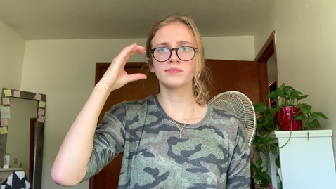 Thumbnail for cousin.MOV