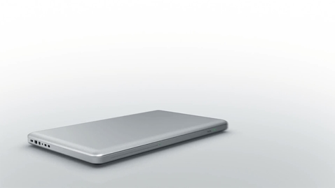 Thumbnail for K200 - Video-Navigate-Canvas-3