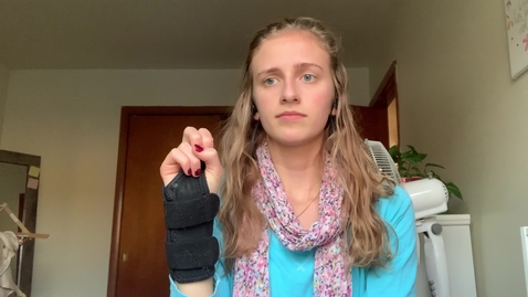 Thumbnail for 12.mov