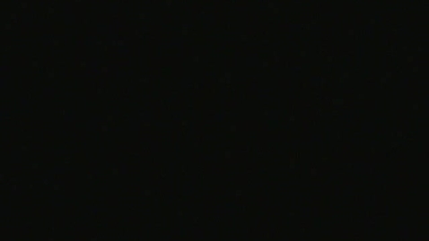 Thumbnail for 2006-10-23, Chen-Yu Liu - Ultracold Neutrons Physics