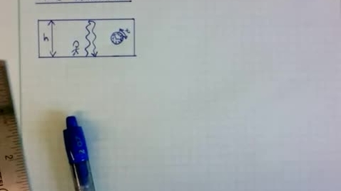 Thumbnail for Time Dilation