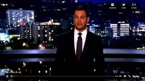 Thumbnail for Z340 Obamacare