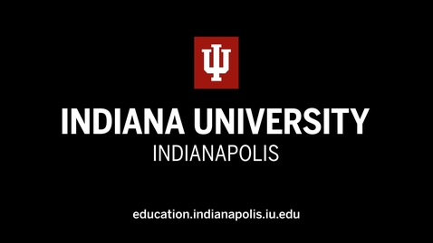 Thumbnail for Africa Study Abroad Program Interview - Dr. Tina O'Neal and Dean Tambra O. Jackson, Ph.D.